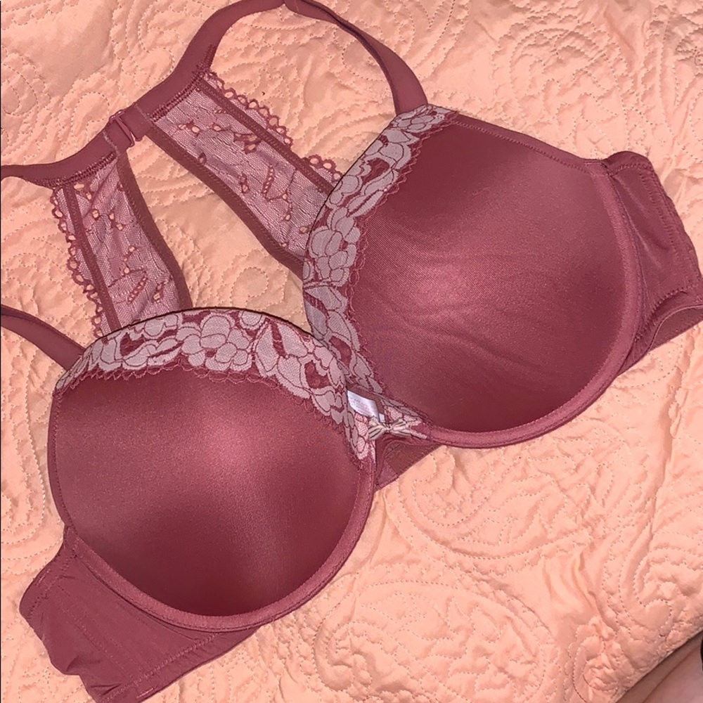 Cacique Bra 44C